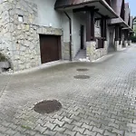 Sniezka Apartamento *