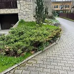 Sniezka *