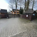 Sniezka Apartamento Zakopane
