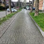 Sniezka