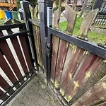 Sniezka