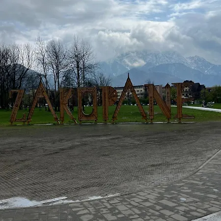 Sniezka