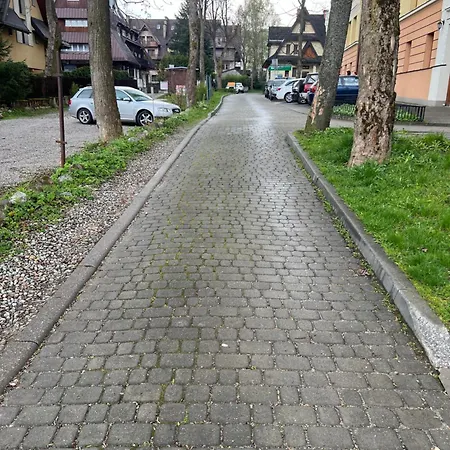 Sniezka